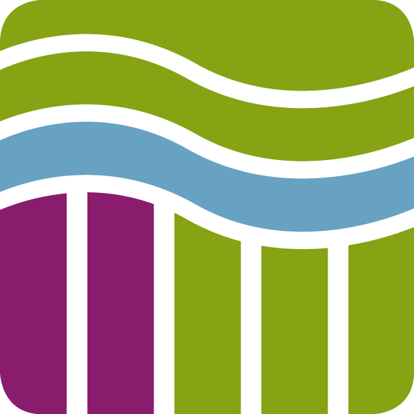 RTDbox